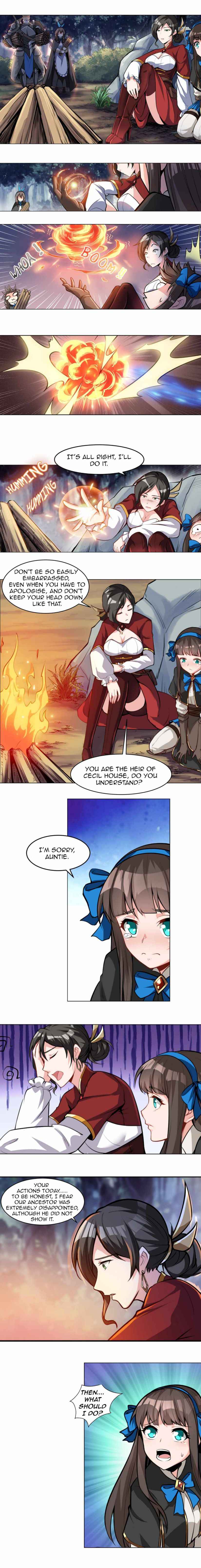 Page 2 of Chapter 10