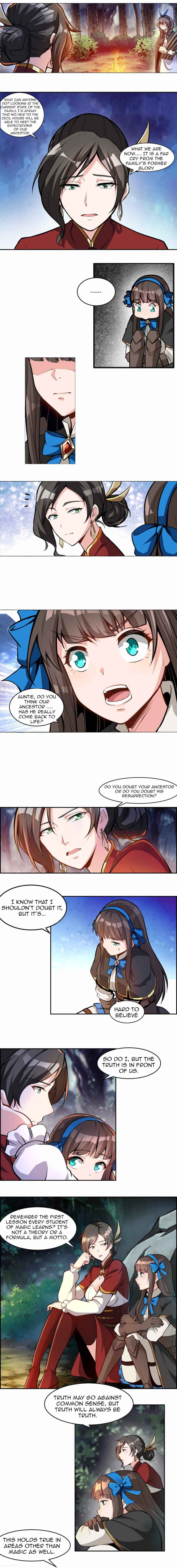 Page 3 of Chapter 10