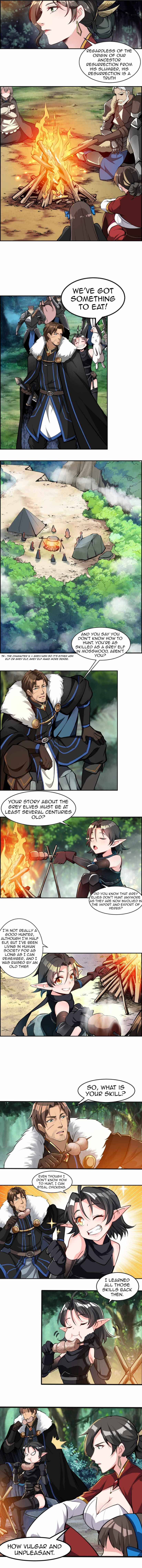 Page 4 of Chapter 10