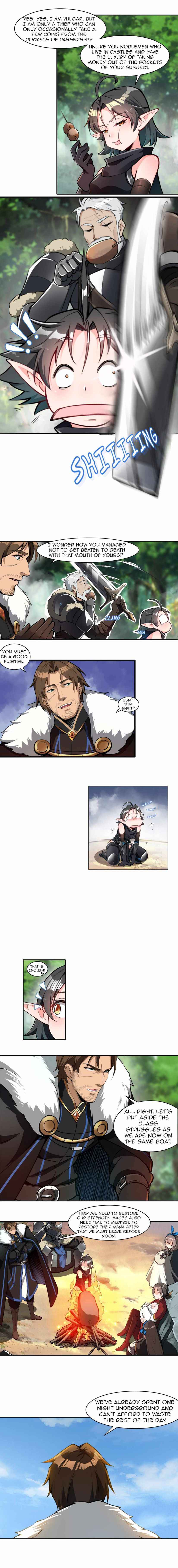 Page 5 of Chapter 10