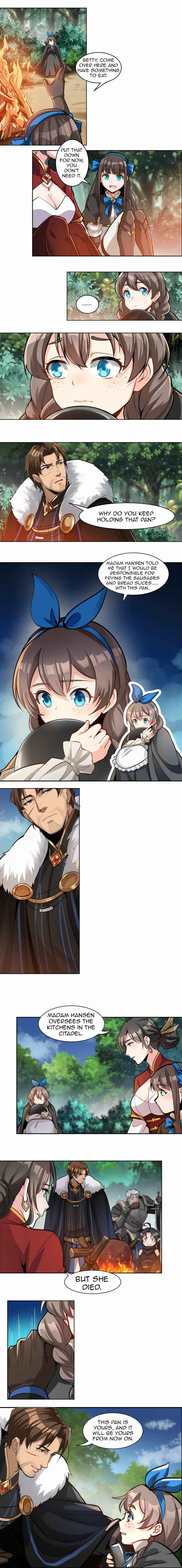 Page 6 of Chapter 10