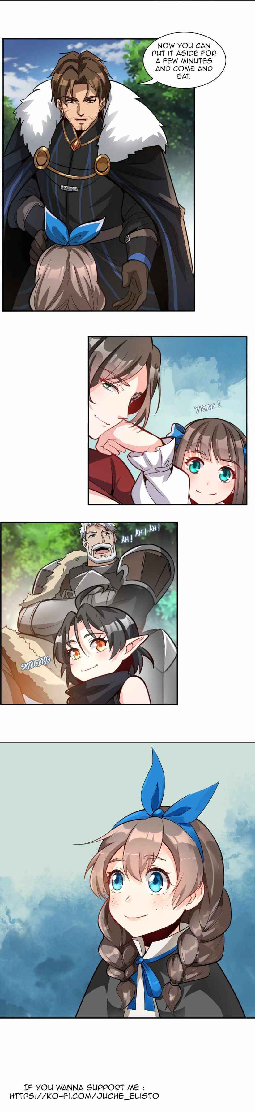 Page 7 of Chapter 10