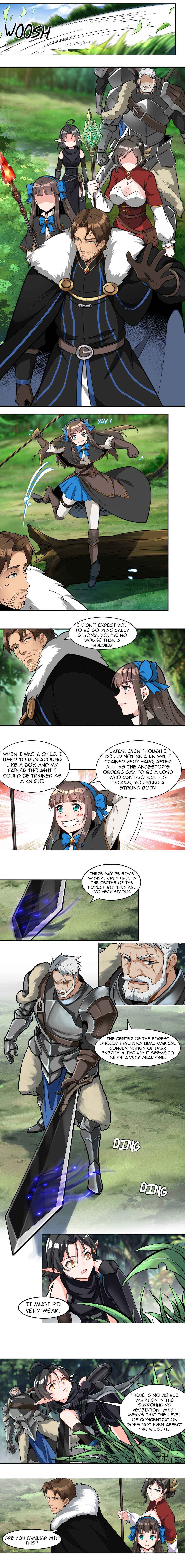 Page 2 of Chapter 11