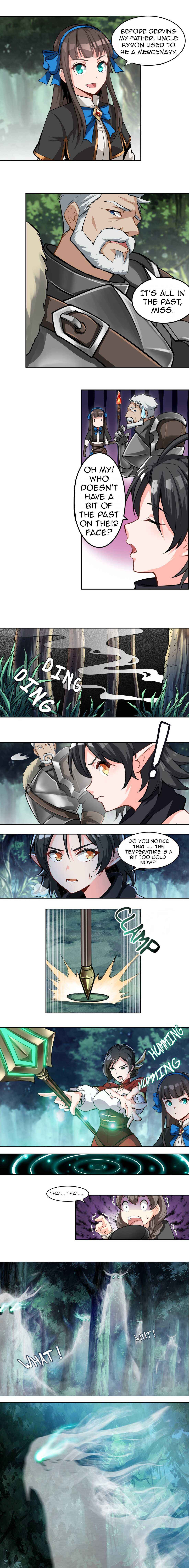 Page 3 of Chapter 11