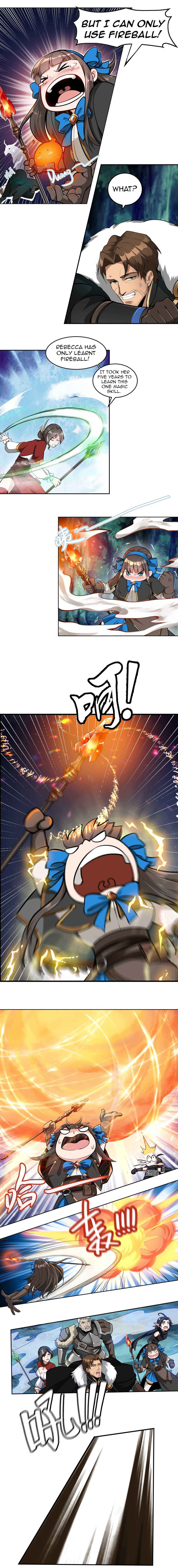 Page 5 of Chapter 11