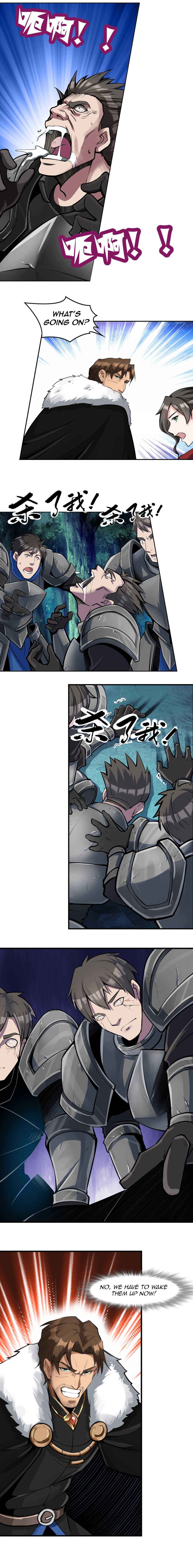 Page 6 of Chapter 11