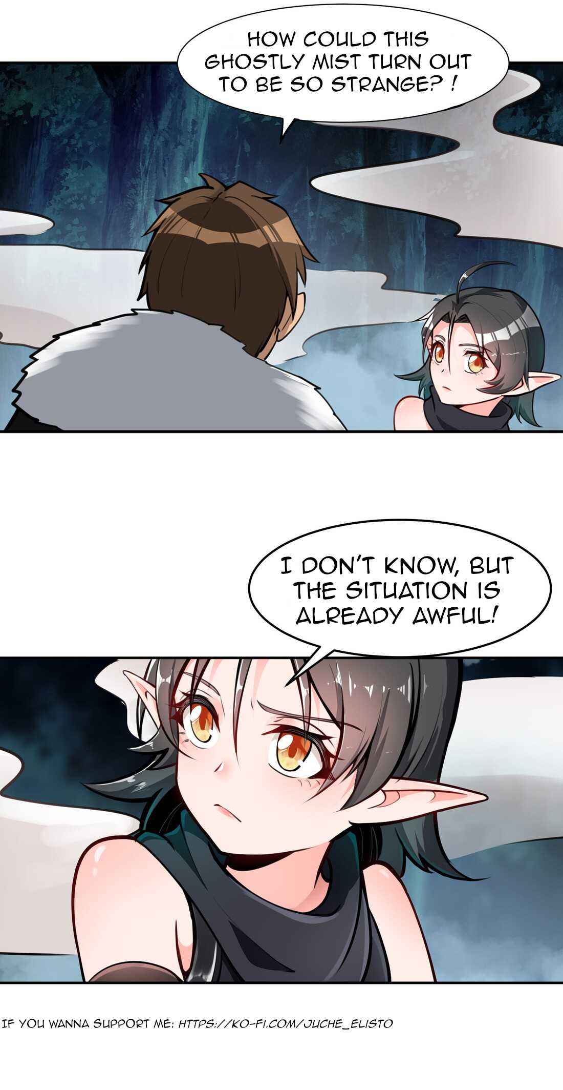 Page 8 of Chapter 11