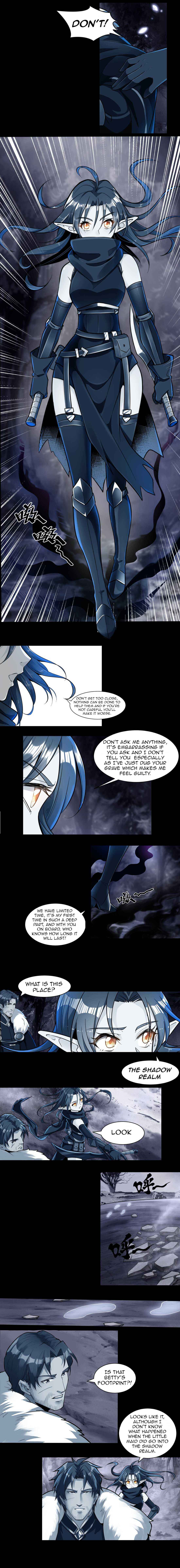 Page 4 of Chapter 12