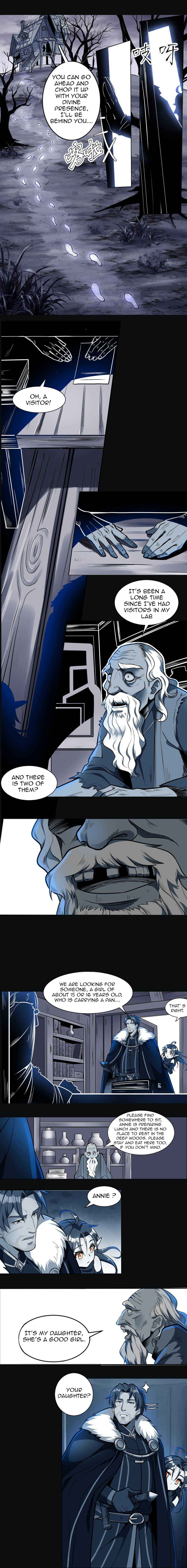 Page 2 of Chapter 13