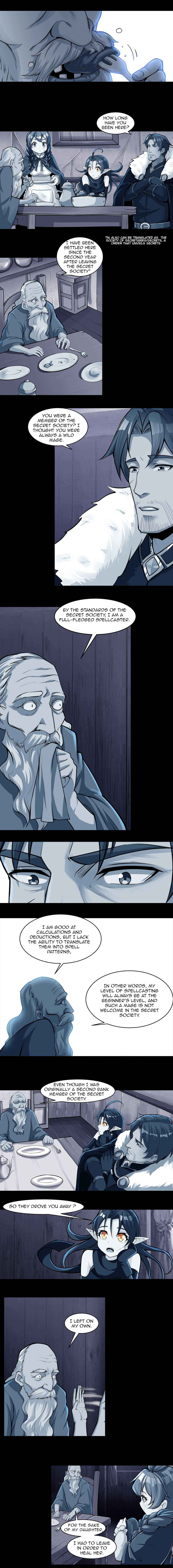 Page 5 of Chapter 13