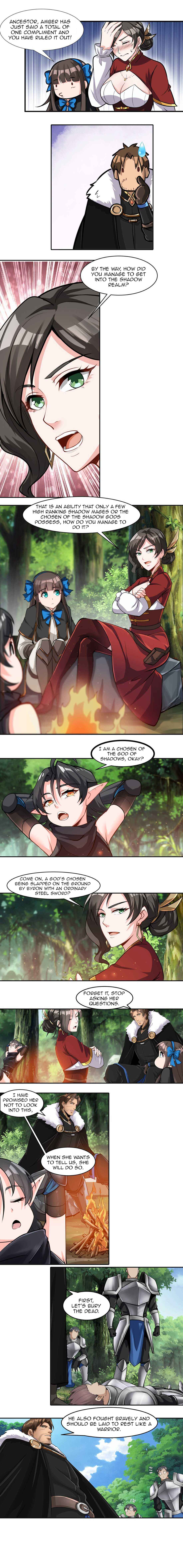 Page 5 of Chapter 14