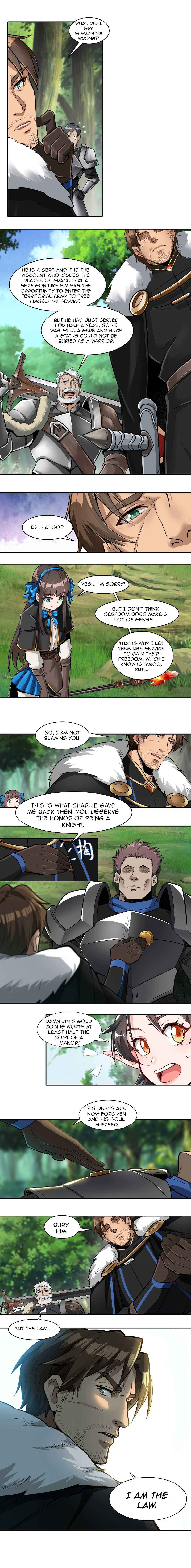 Page 6 of Chapter 14