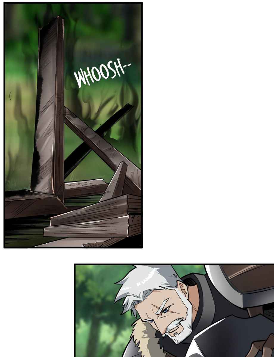 Page 3 of Chapter 15