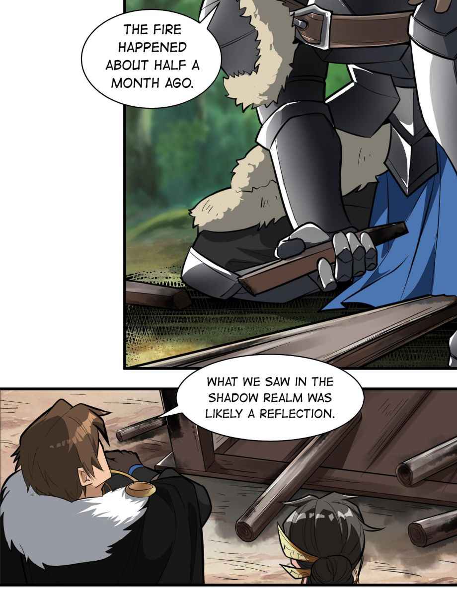 Page 4 of Chapter 15