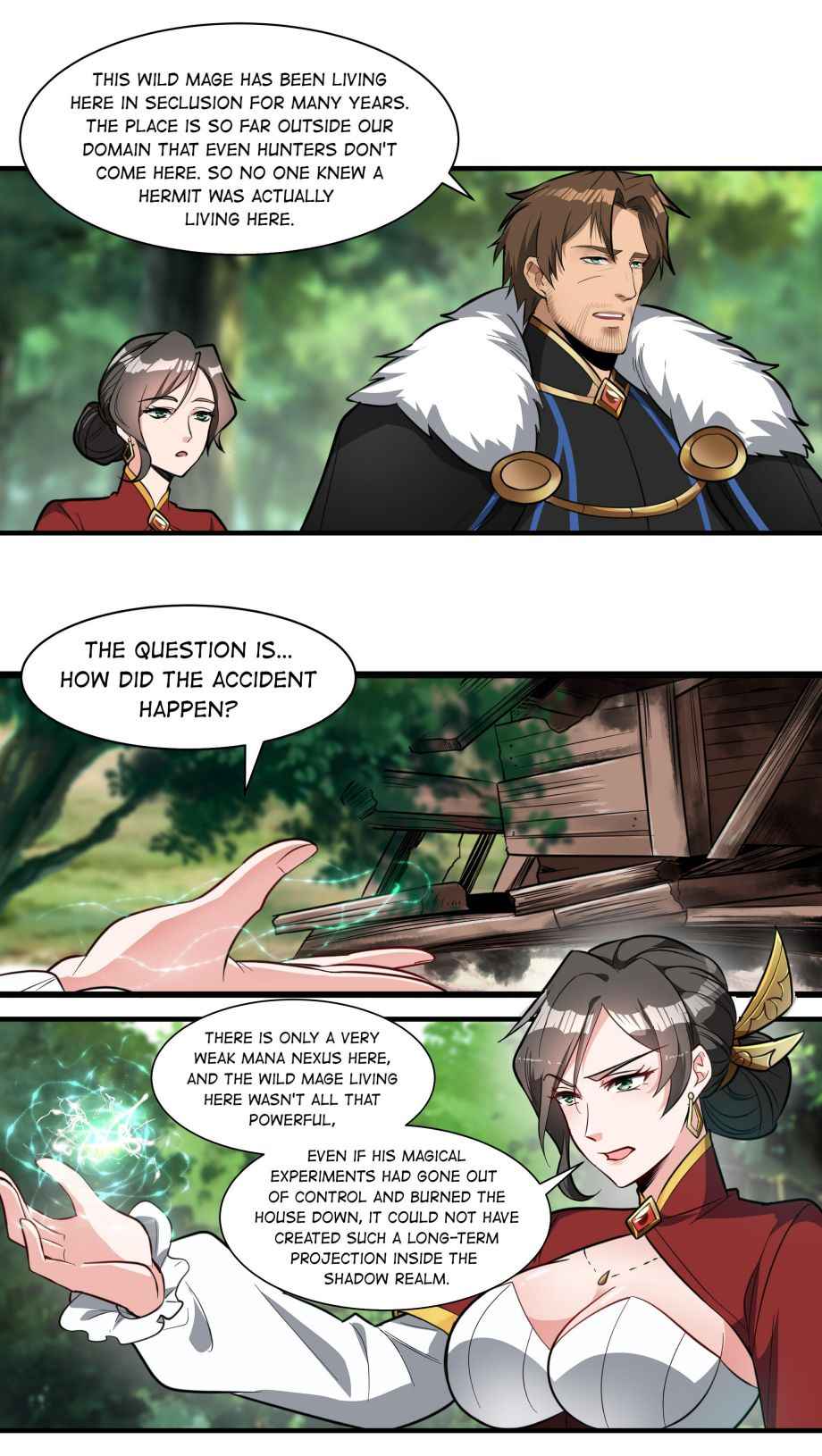 Page 5 of Chapter 15