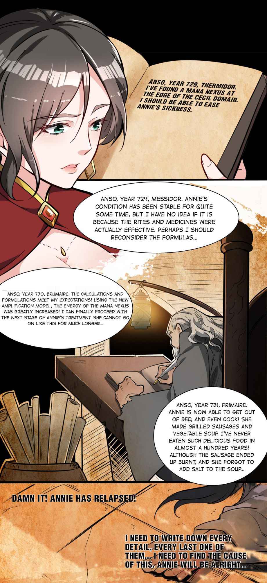 Page 7 of Chapter 15