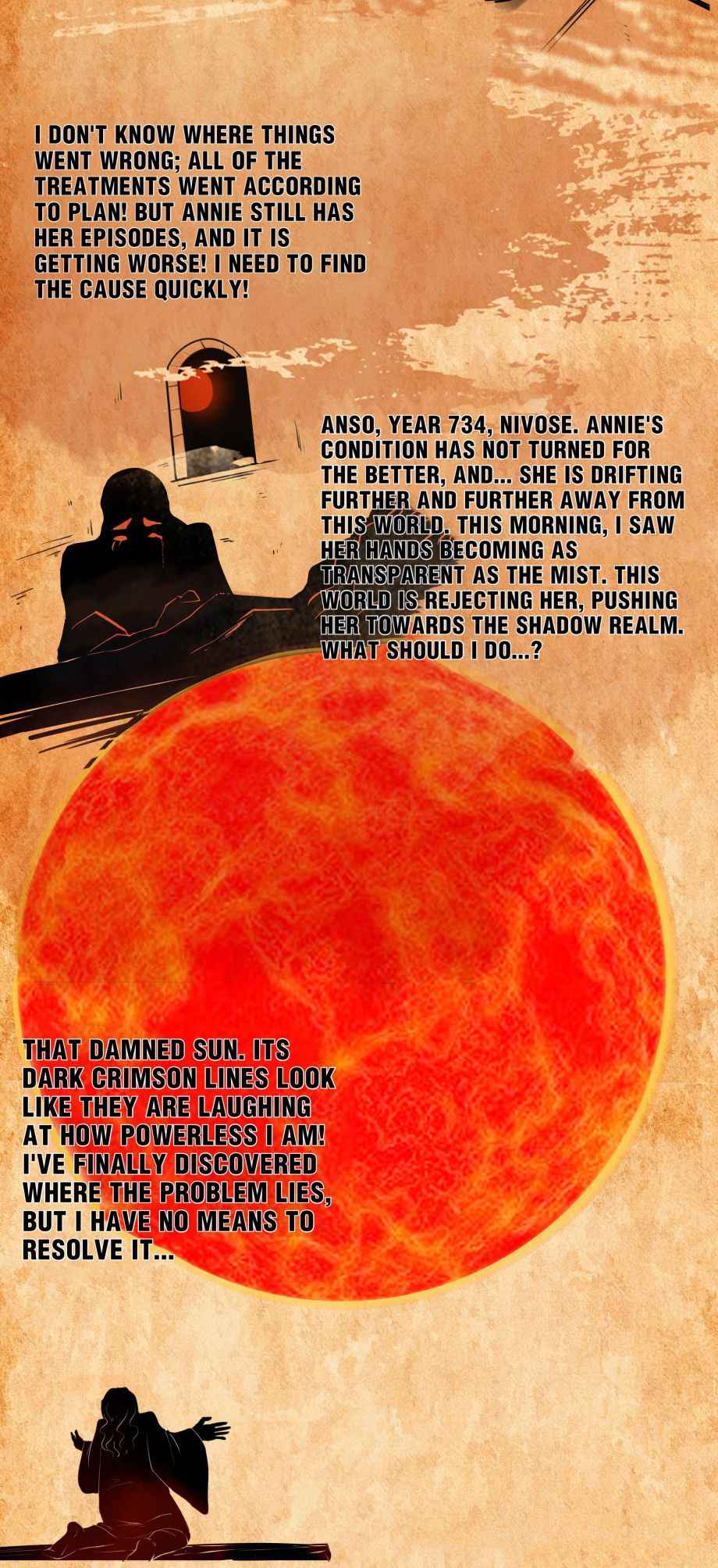 Page 8 of Chapter 15