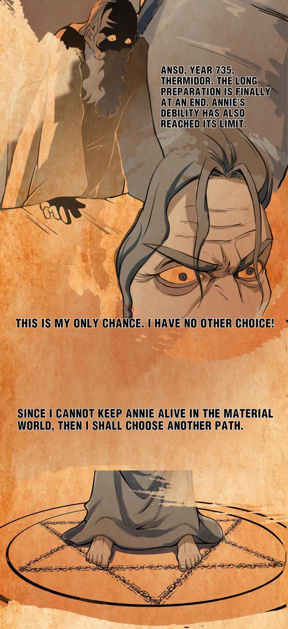 Page 10 of Chapter 15
