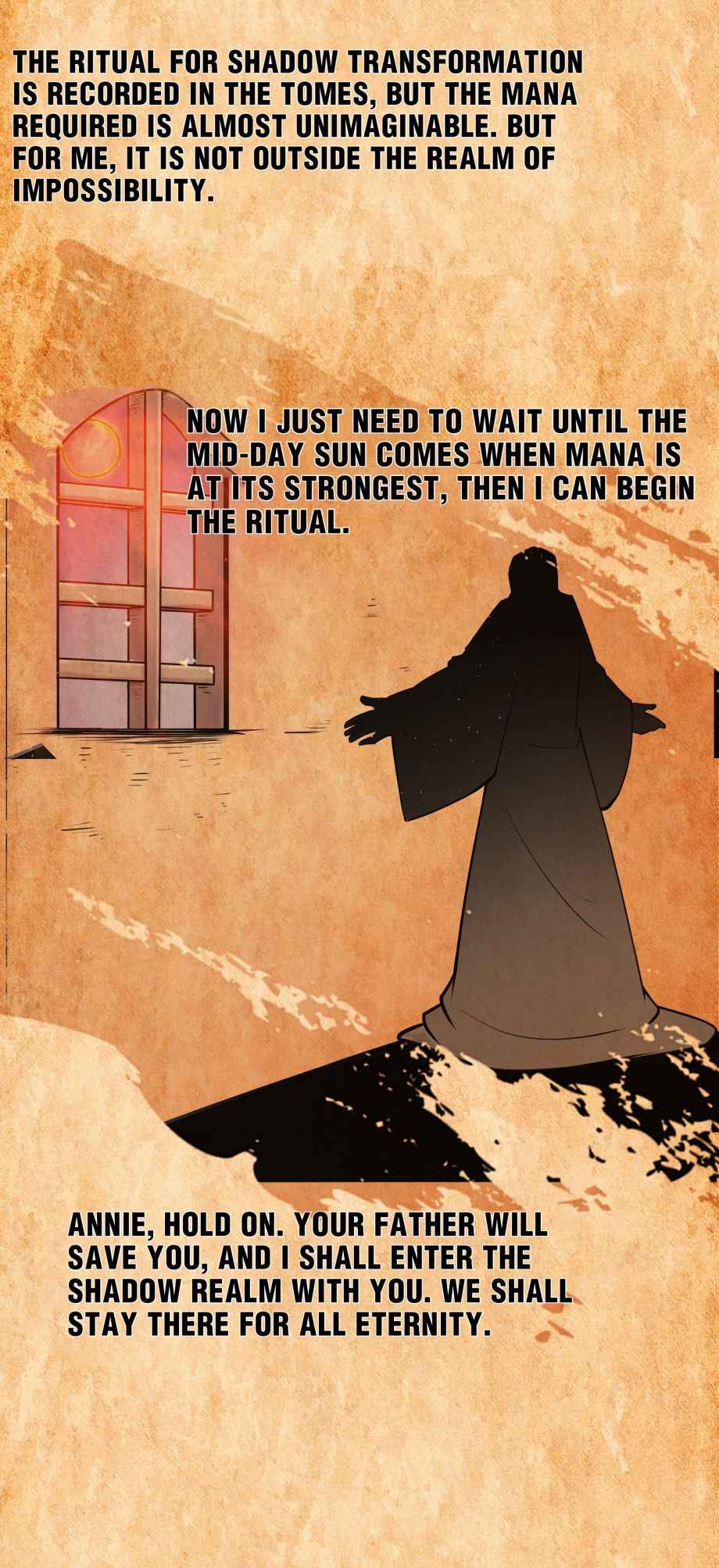Page 11 of Chapter 15