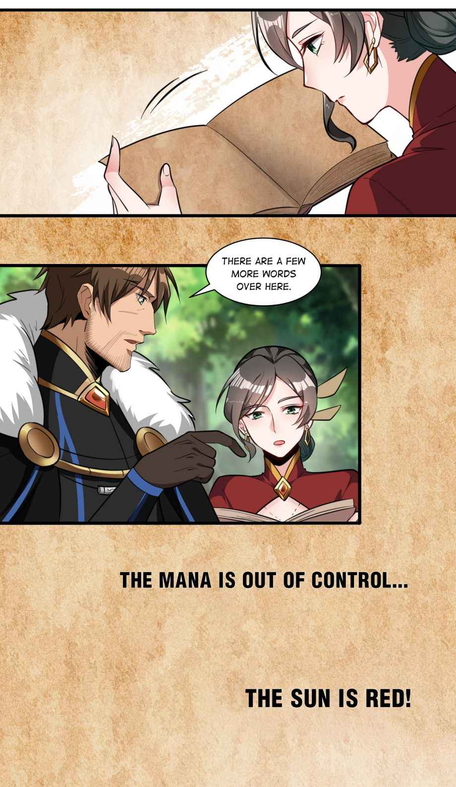 Page 12 of Chapter 15