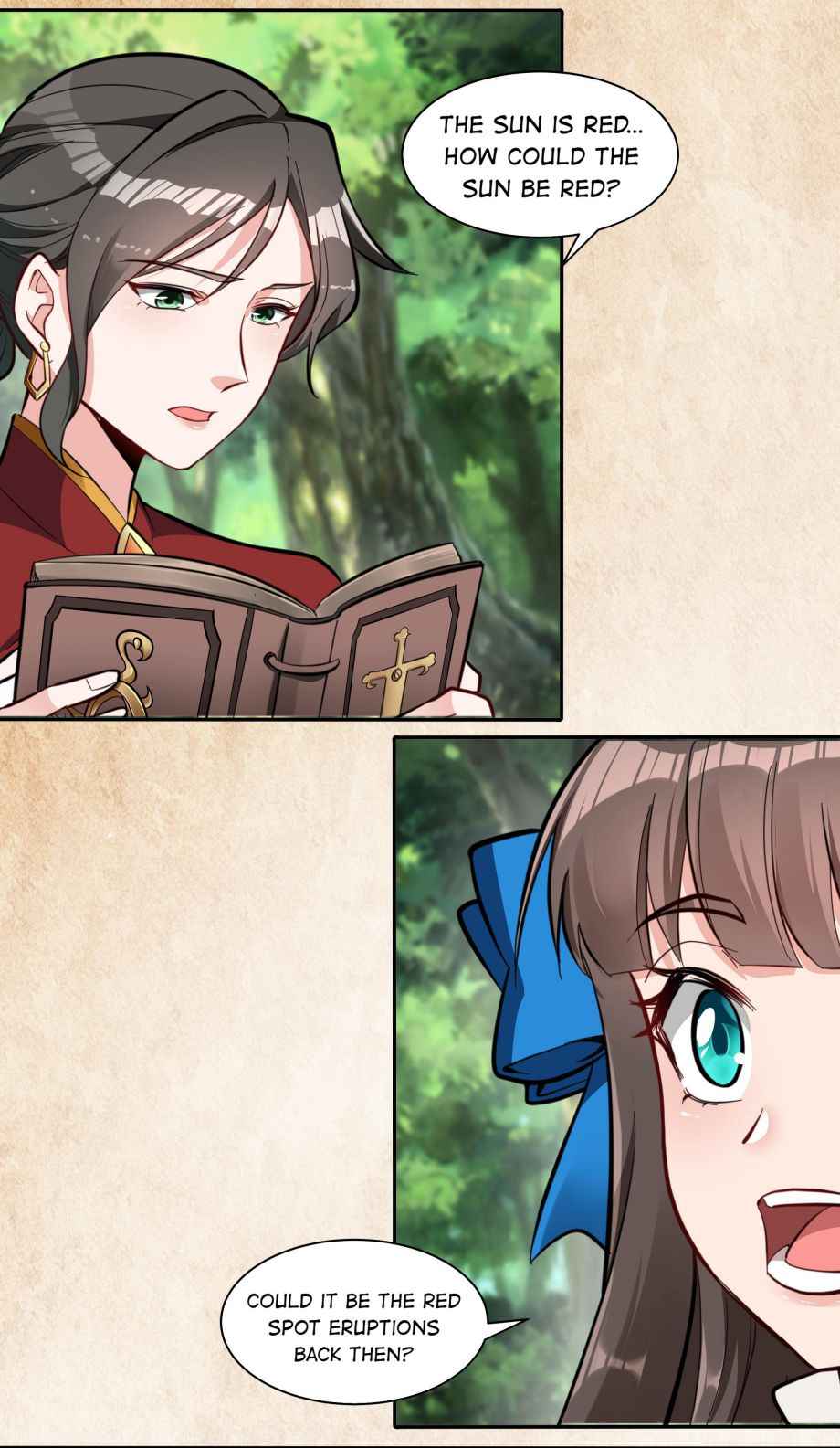 Page 13 of Chapter 15