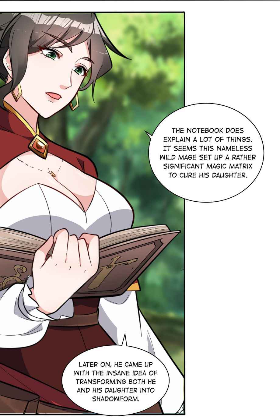 Page 15 of Chapter 15