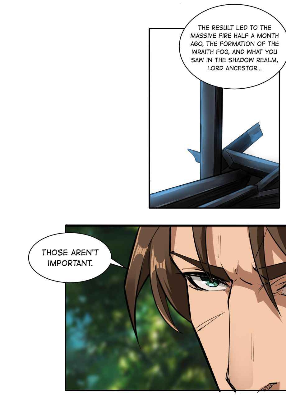 Page 16 of Chapter 15