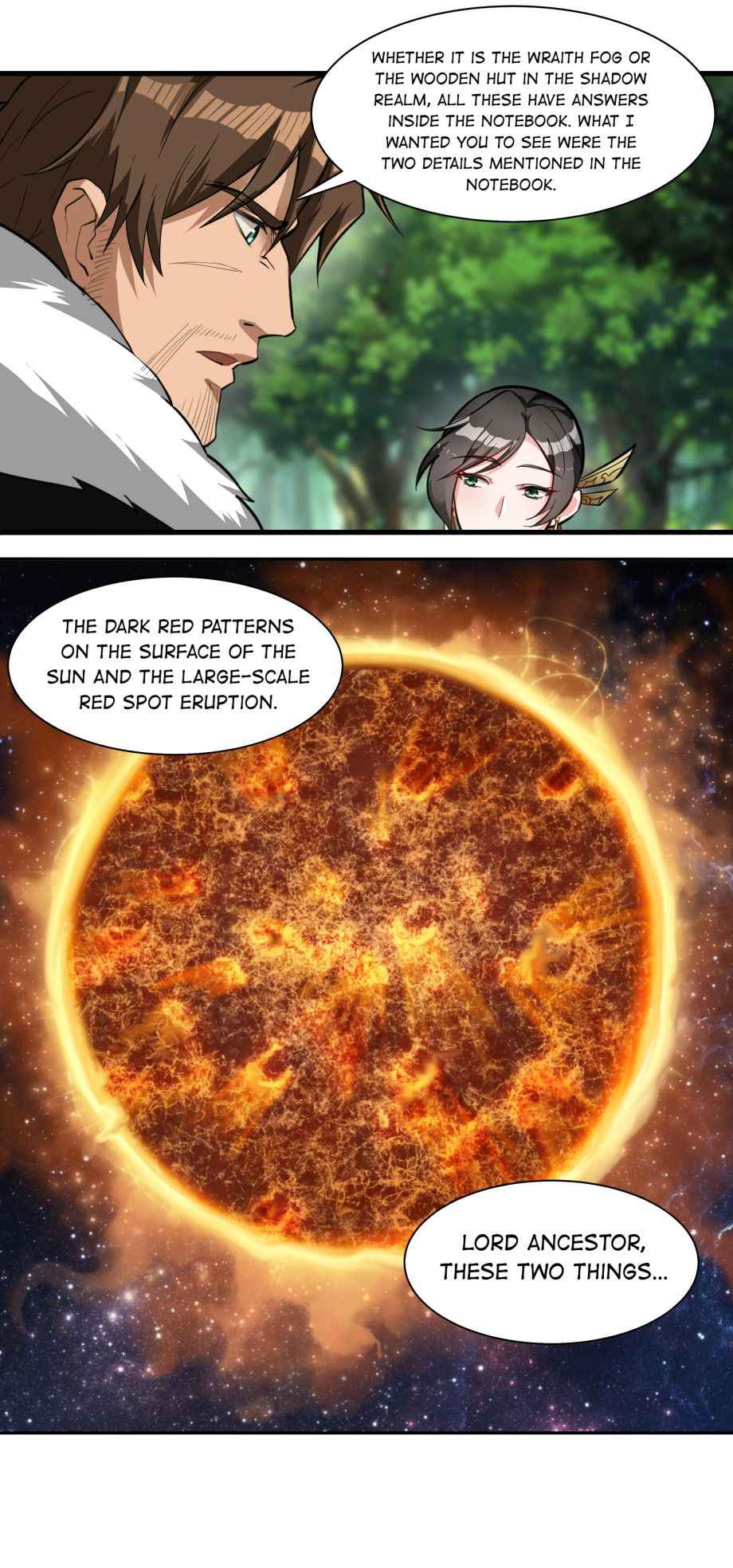 Page 17 of Chapter 15
