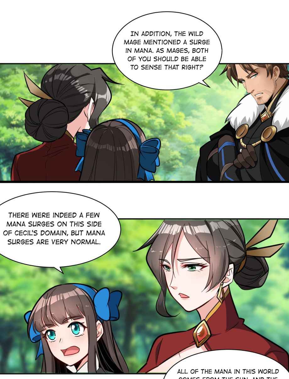 Page 18 of Chapter 15