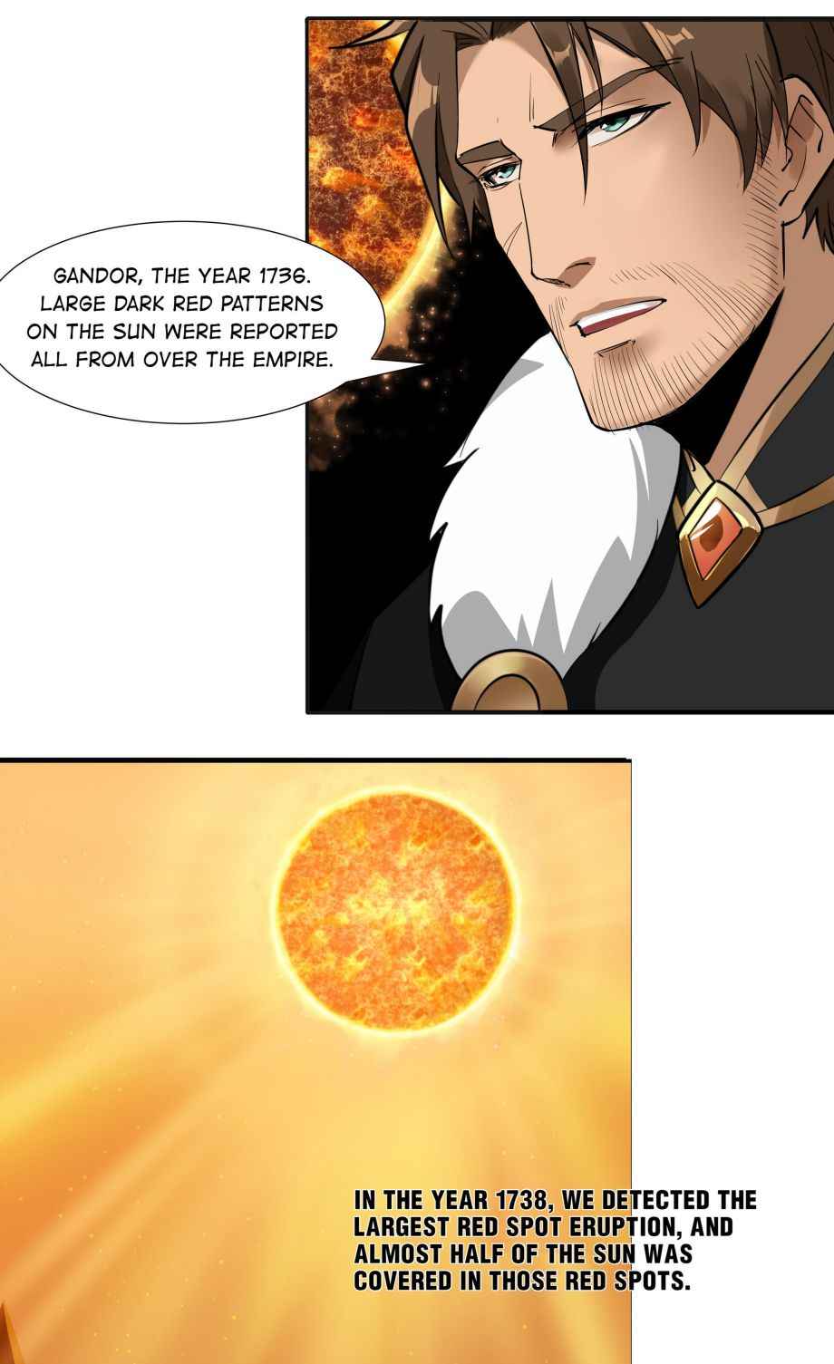 Page 20 of Chapter 15