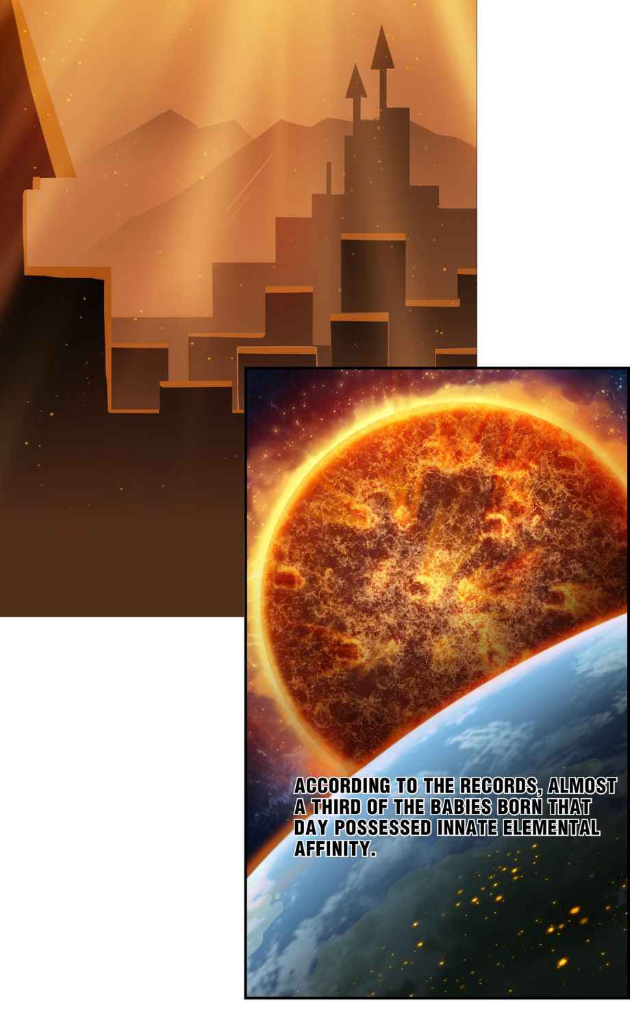 Page 21 of Chapter 15