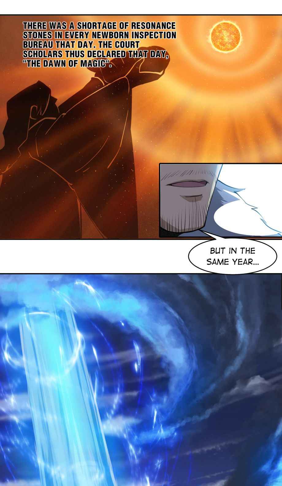 Page 22 of Chapter 15