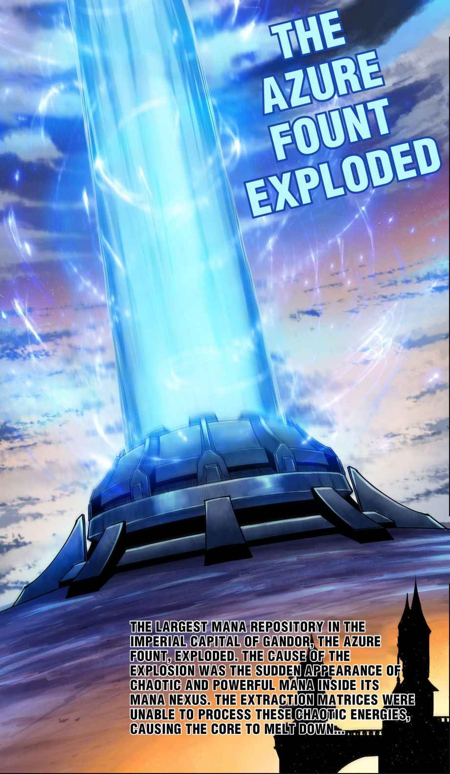 Page 23 of Chapter 15