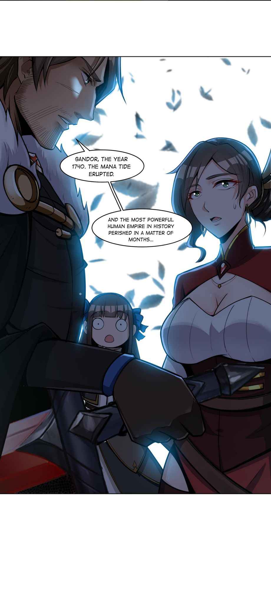 Page 24 of Chapter 15