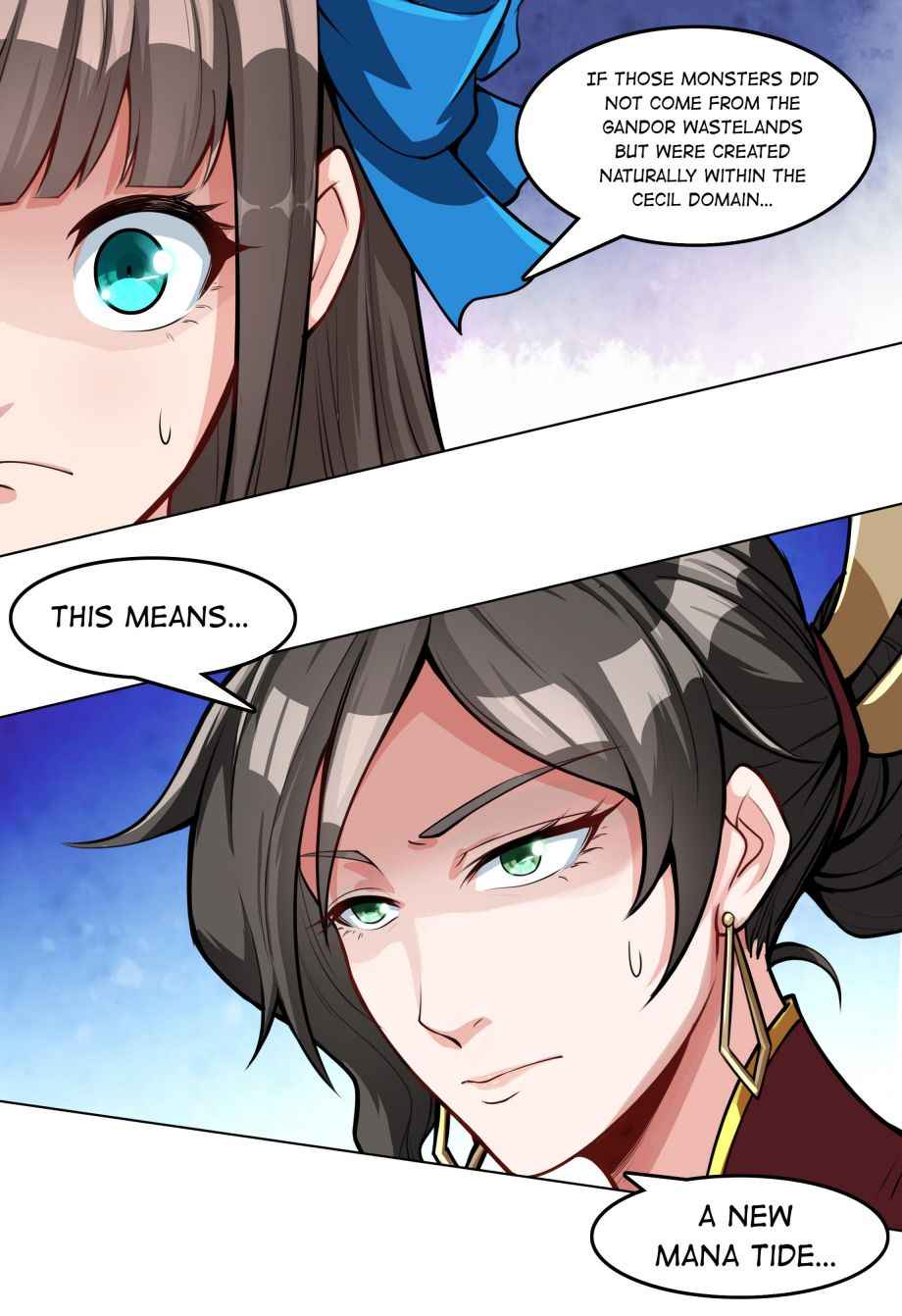 Page 3 of Chapter 16