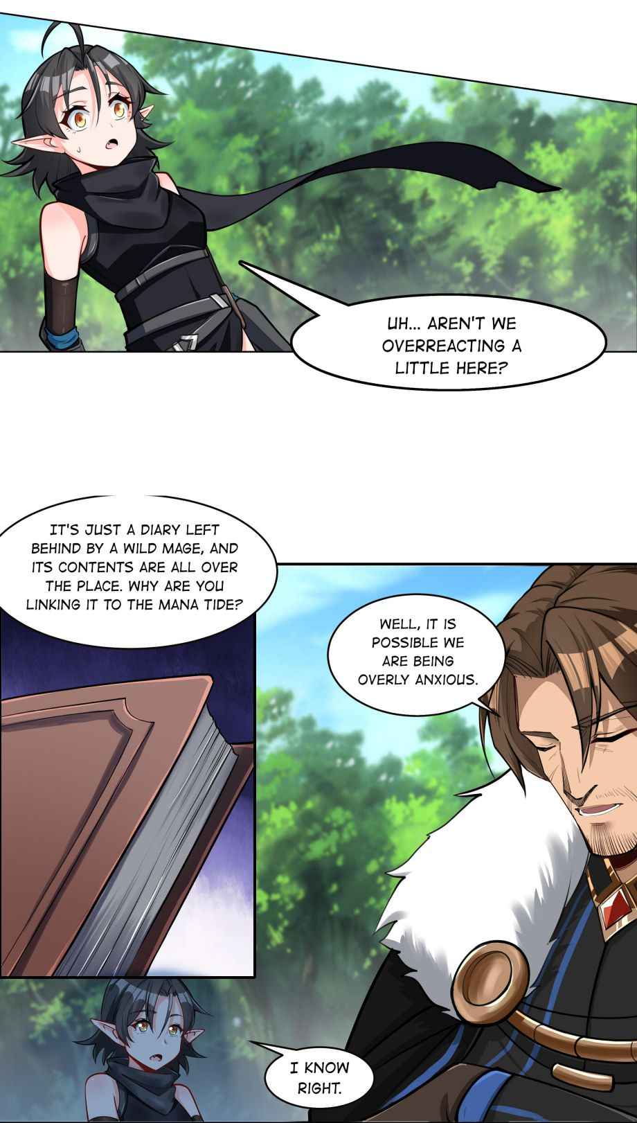 Page 4 of Chapter 16