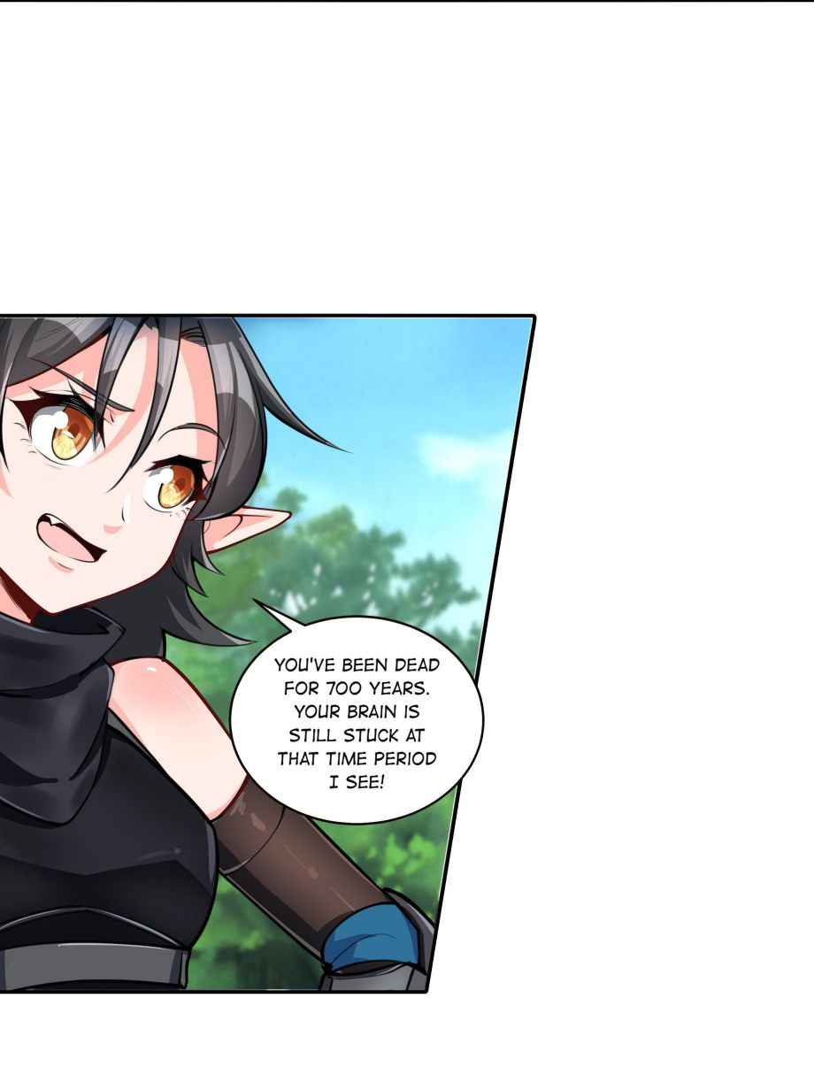 Page 5 of Chapter 16