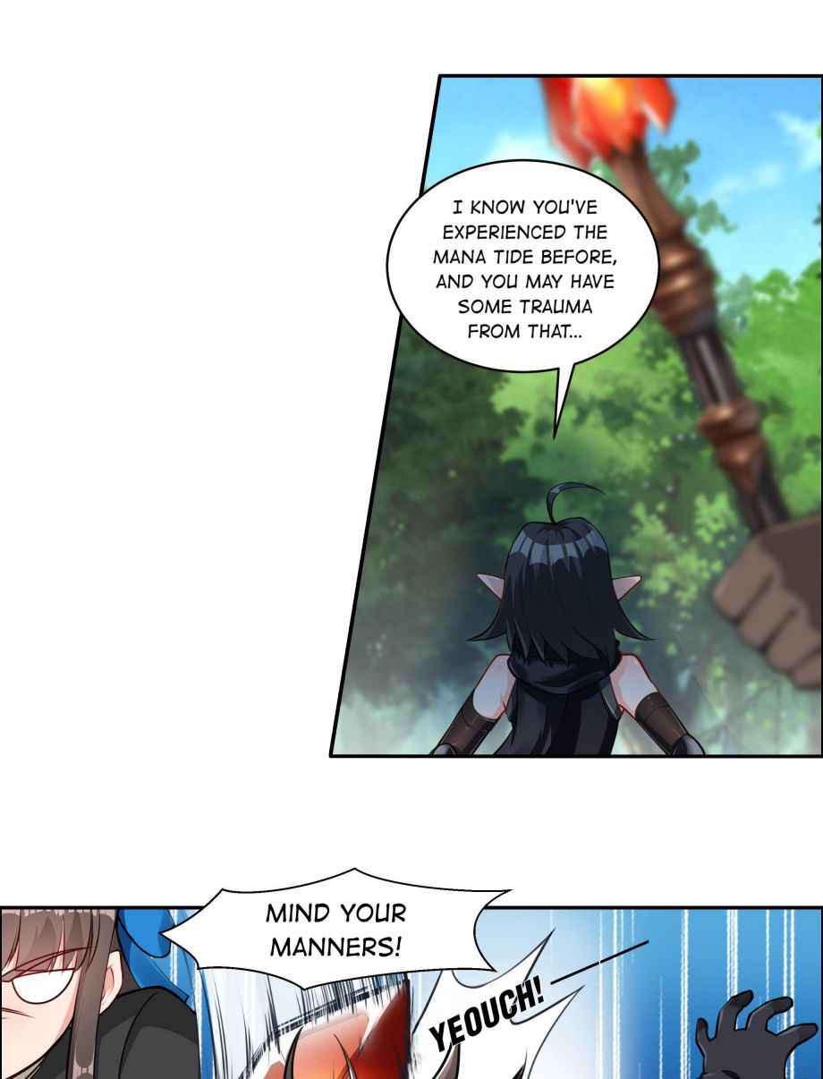 Page 6 of Chapter 16