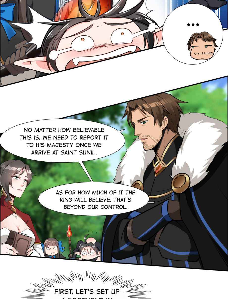 Page 7 of Chapter 16