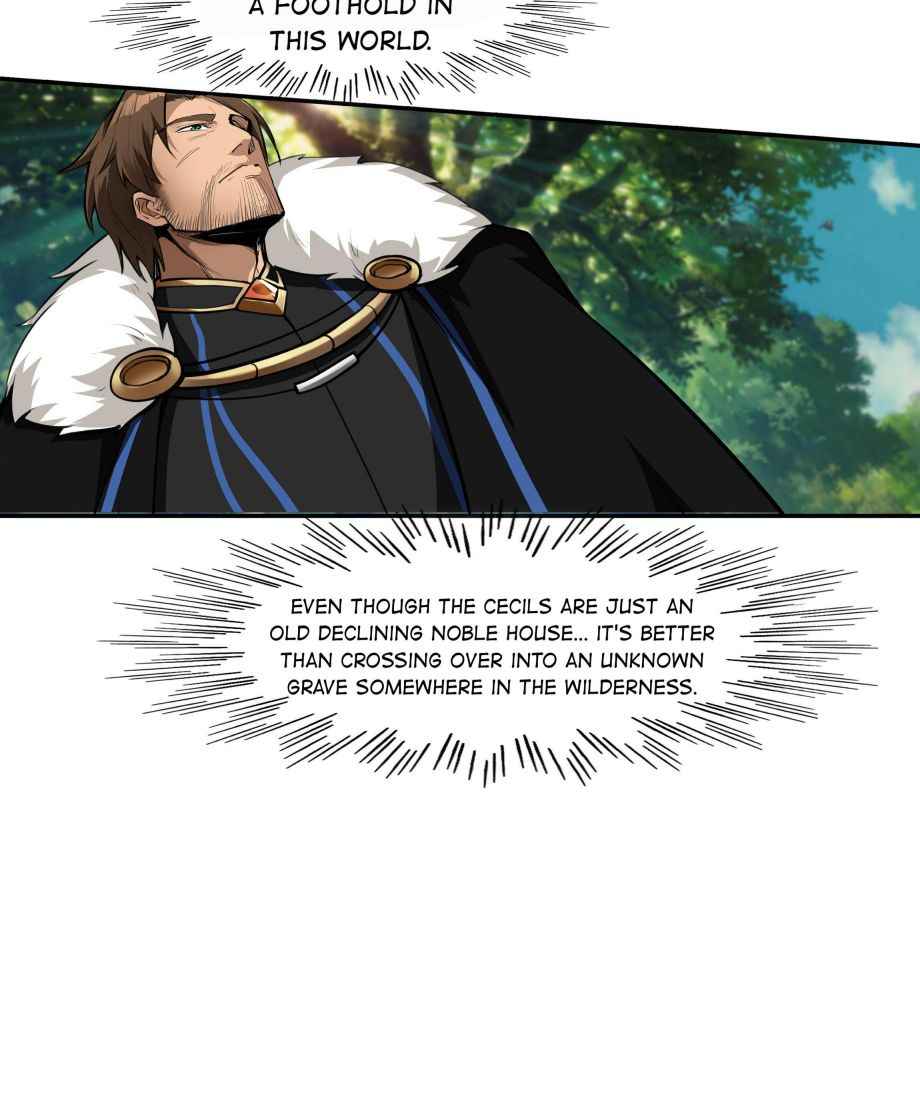 Page 8 of Chapter 16