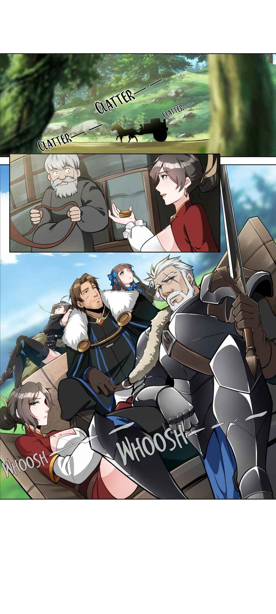 Page 9 of Chapter 16