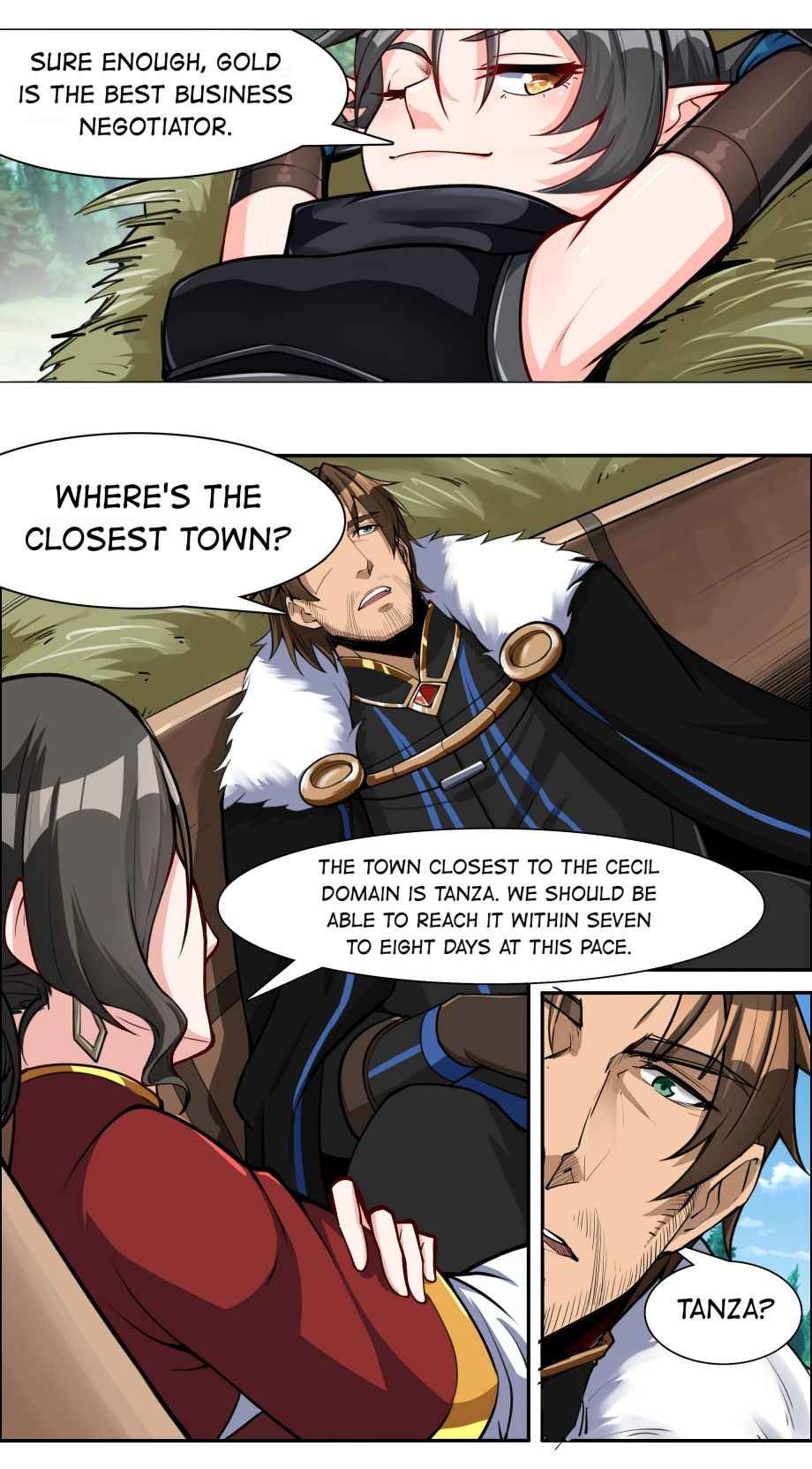 Page 10 of Chapter 16