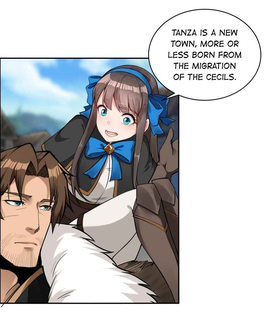 Page 11 of Chapter 16