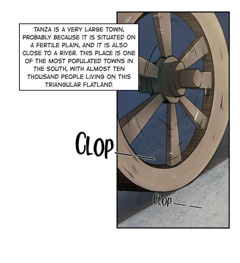 Page 12 of Chapter 16