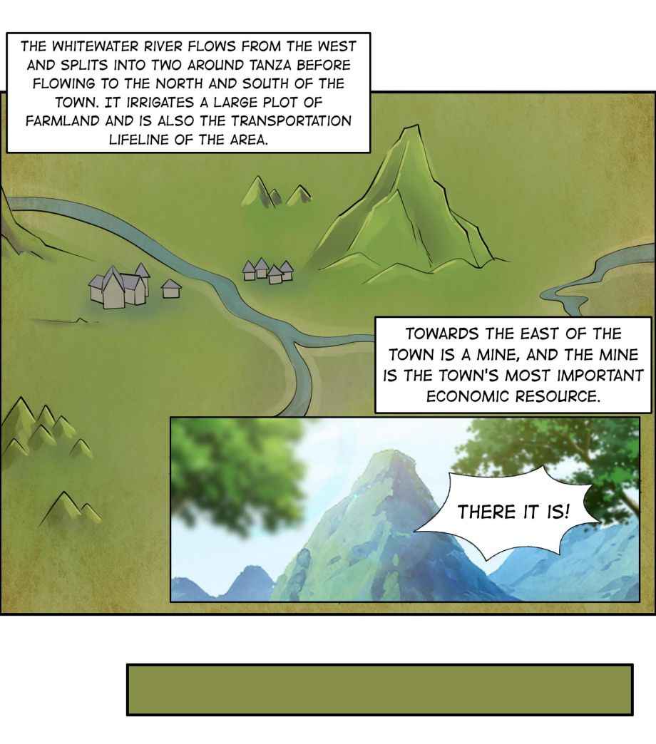Page 13 of Chapter 16