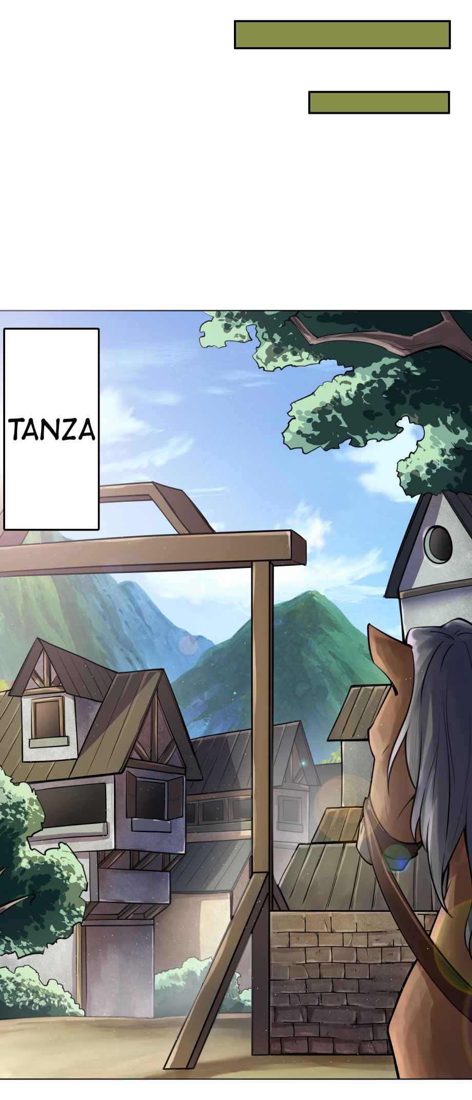 Page 14 of Chapter 16