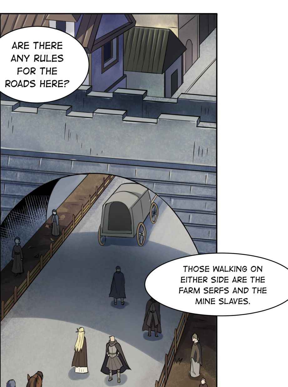 Page 15 of Chapter 16