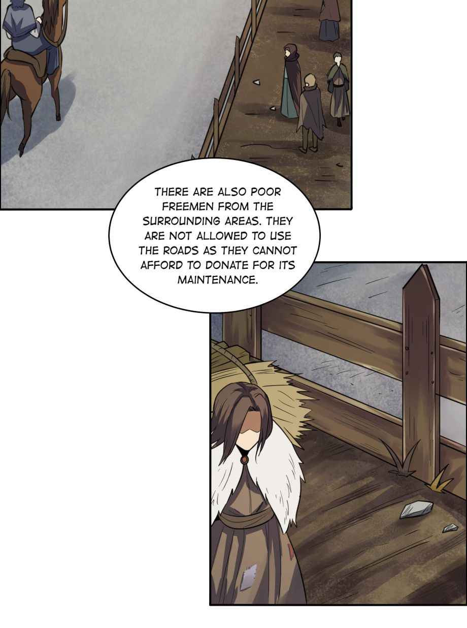 Page 16 of Chapter 16