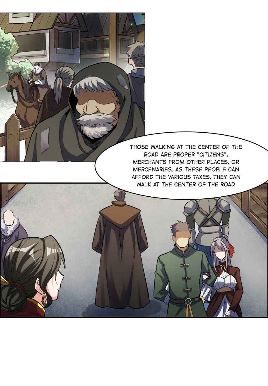 Page 17 of Chapter 16