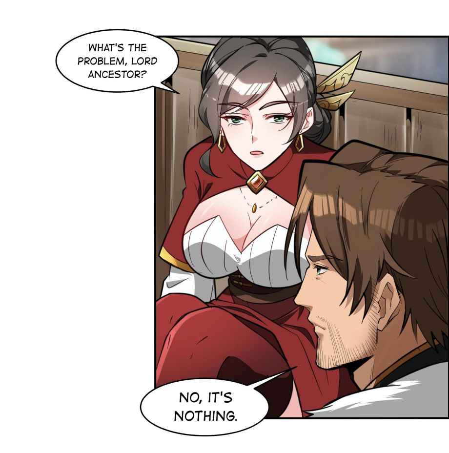 Page 18 of Chapter 16